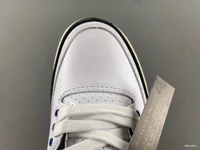 Rep TBkick Diffused 3 Jordan SP x Blue A Maniere Ma Air OG HV8571-100 0801